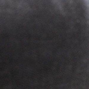 Meet your Posher, Beatrice